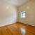 PARK SLOPE GEM!SUNNY 2 BED!AMAZING VALUE!NEAR PROSPECT PARK!MUST SEE! 3 thumbnail