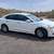 2015 Nissan Altima 4 thumbnail