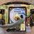 Infinity I-35 Steering Wheel SRS Assembly for 2004 2 thumbnail