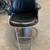 Salon Chair 1 thumbnail