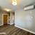 $300 OFF FIRST MONTH'S RENT!  Brilliant 2 Bed, 1 Ba, For: Now 10 thumbnail