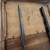 Drexel Profile Dining Set 8 thumbnail