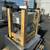 NEW Wells 5O-HRCP7100 Drop In Cold / Hot 1 Pan Dual Temp Well 1 thumbnail