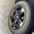 2015 JEEP GRAND CHEROKEE 26,775 low miles 5 thumbnail