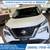 2023 Nissan Rogue SVCrossover 4 thumbnail
