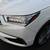 2017 Acura MDX w/Technology Pkg suv 11 thumbnail
