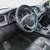 2019 Toyota Highlander  SE SUV 10 thumbnail
