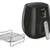 New Philips Viva Digital 1425W Multi-Cooker Airfryer 2 thumbnail