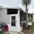Lot # 114 - Mobile Home For Sale - Lot Rent of $825.00 Separate 12 thumbnail
