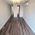 Modern 3 Bed, 3 Bath Apt, Laundry, Dishwasher, Terrace 7 thumbnail