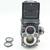 Rolleiflex 3.5F whiteface 9 thumbnail