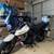 2017 Triumph Tiger 800 1 thumbnail