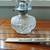 Vintage Lamplight Farms Cut Glass Oil /Kerosene Lamp 8 thumbnail