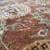 Jaipur Wool Rug Hand knotted 8x10 2 thumbnail
