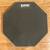 Vic Firth Percussion Bell Kit - Includes Extras 3 thumbnail
