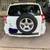 2012 Toyota RAV4 - Sport Utility 4D 3 thumbnail