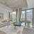 1+1 Bed & 1 Bath -  Fashion House Lofts. 16 thumbnail