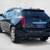 2016 Cadillac SRX  Luxury Collection SUV 8 thumbnail