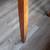High Top/bar height Table with 4 stools 8 thumbnail