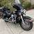 HARLEY DAVISON Cheap Cheap!!! 7 thumbnail