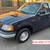 2000 Ford F150 F-150 no rust shortbed 5 speed V6 4.2L garage kept 1 thumbnail
