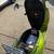 2018 Vespa Sprint Brand New Conditition 4 thumbnail