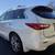 2015 Infiniti QX60 Base AWD / FULLY LOADED 3 thumbnail