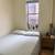 Cozy Fully Furnished 1BR in the Heart of Greenwich Village 4 thumbnail