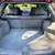 2003 Subaru Impreza 16 thumbnail