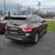 !!Southern Vehicle!! 2016 Nissan Pathfinder S 4dr 4x4 3rd Row Seating 11 thumbnail
