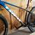 Trek Marlin Bike New 2 thumbnail