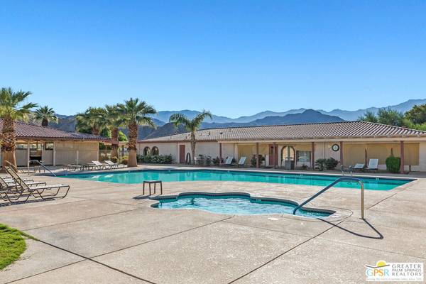 $24,900 / 2br - Estilo de vida desértico (Cathedral City)63686209662595124