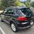 2014 VW Tiguan 9 thumbnail