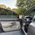 2009 Honda Civic EX-L 7 thumbnail