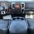 2016 RAM 2500 Laramie  4dr Crew Cab 6.3 ft. SB Pickup 13 thumbnail