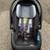 Graco SnugRide SnugFit 35 Elite Infant Stroller/Car Seat combo 4 thumbnail