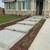 Landscaping, hardscaping, concrete 2 thumbnail