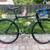 Redline Conquest Pro Single Speed CX 48cm 1 thumbnail