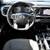 2018 TOYOTA TACOMA DOUBLE CAB SR5 PICKUP 4D 5 FT 11 thumbnail