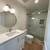 Seagate Lagoons: Remodeled 4 Bedroom 3 Bath Attached Townhouse 15 thumbnail