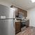 Students only! Private room & bath...close to campus! 2 thumbnail