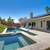 Gorgeous Oceanside home 23 thumbnail