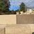 Belden Bricks 1 thumbnail