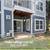 Great 2 bed, 1 bath and your own private washer/dryer! Visit today! 1 thumbnail