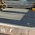 2018 Caterpillar 259D Skid Steer Loader 11 thumbnail