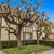 West Los Angeles 1 Bedroom *SS Appliances *Air Conditioning *Parking 11 thumbnail