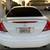 2007 Honda Accord EXL 2Door Original White Family One Owner 7 thumbnail