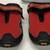 Ruffwear Vibram Dog Boots XS 1 thumbnail