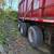 1995 LTL 9000 Ford Tri Axle 3 thumbnail