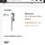 3 Milwaukee Plumbing Tools - Pipe Wrench Basin Wrench Tubing Cutter 3 thumbnail